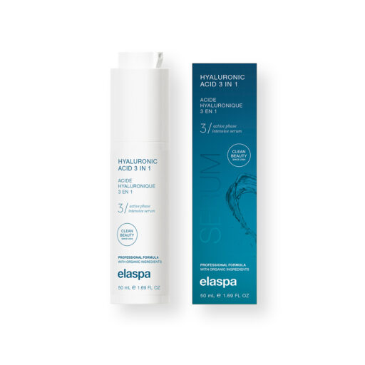 hyaluronic acid 3 in 1